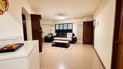 Blk 214 Jurong East Street 21 (Jurong East), HDB 4 Rooms #573189061